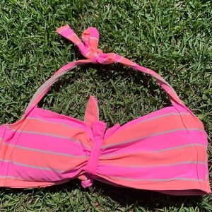 ☀️☀️ swim top ☀️☀️